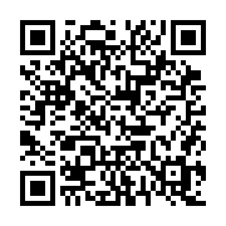 QR code for 671SGM