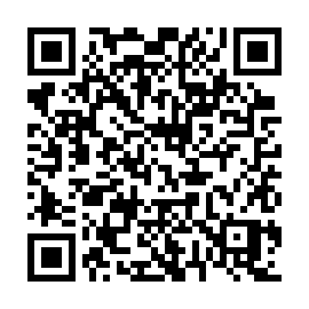 QR code for 671SXP