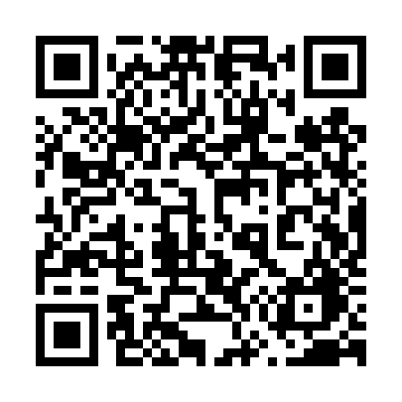 QR code for 671TZG