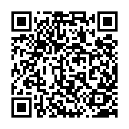 QR code for 671UHZ
