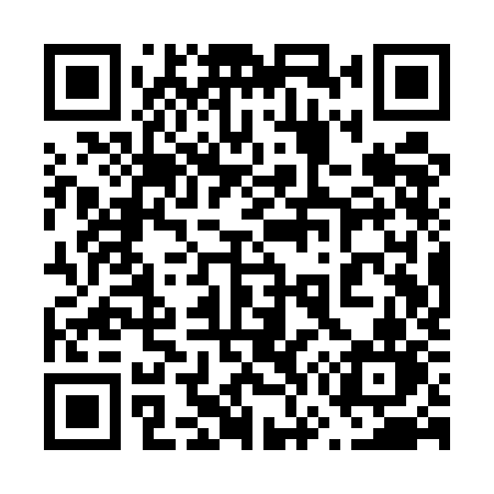 QR code for 671UKN