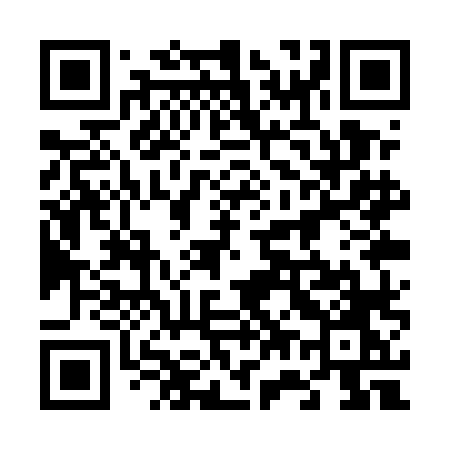 QR code for 671ULO