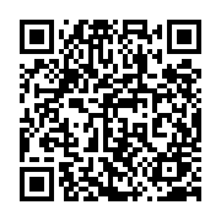 QR code for 671UOW