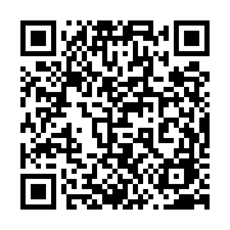 QR code for 671UVE