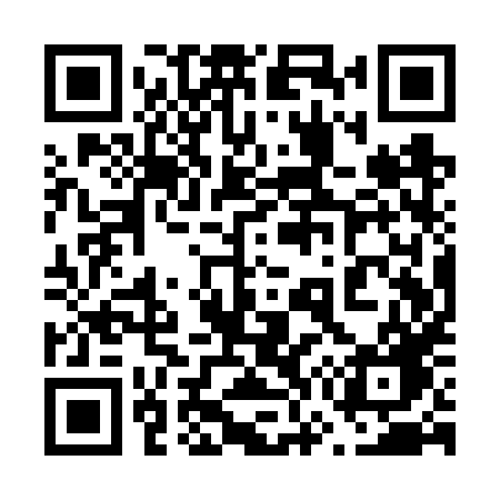 QR code for 671VXG
