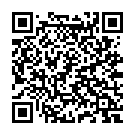 QR code for 671WMD