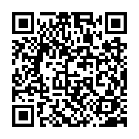QR code for 671WSJ