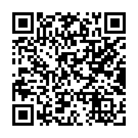 QR code for 671XKS