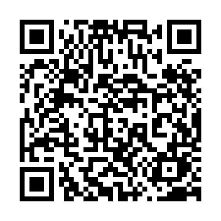 QR code for 671XOL