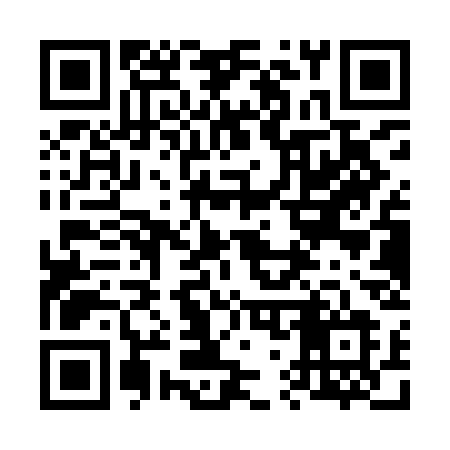 QR code for 671YCL