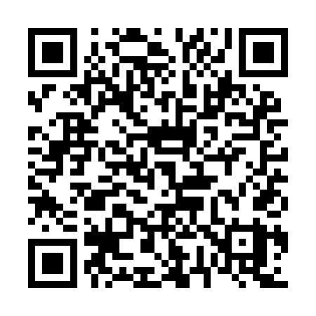 QR code for 671YDY