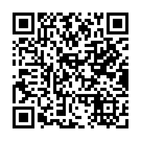 QR code for 671YFI