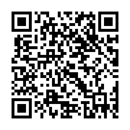 QR code for 671YVG