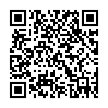 QR code for 671YWD