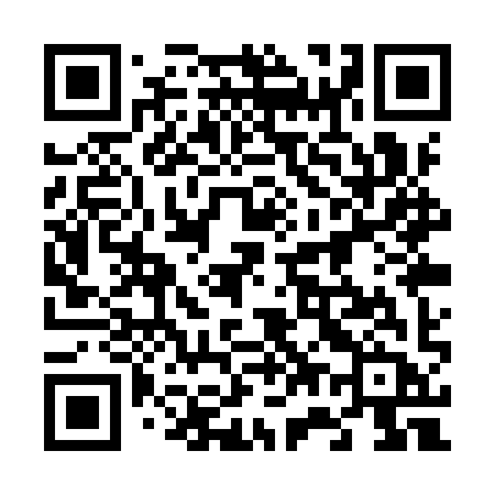 QR code for 671YYB