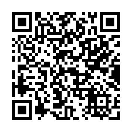 QR code for 671YYF