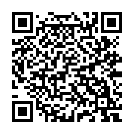 QR code for 671ZAO