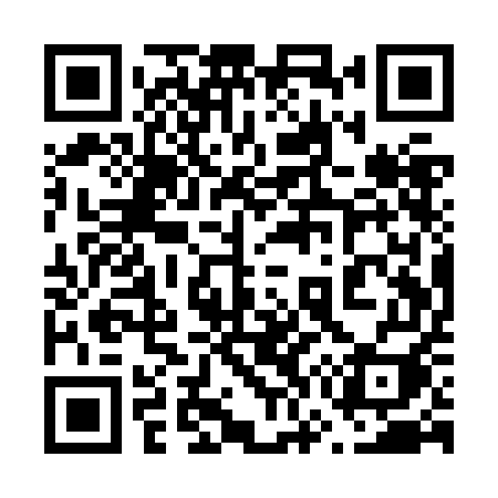 QR code for 671ZEI