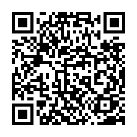 QR code for 671ZGP
