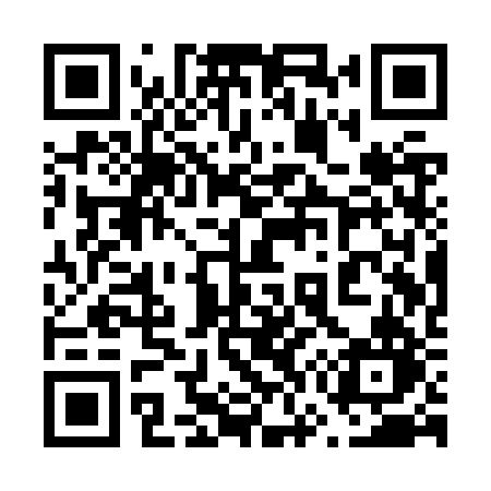 QR code for 671ZRN