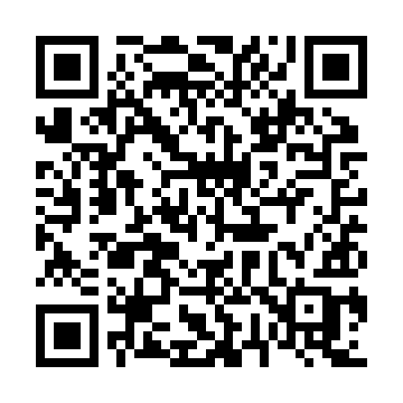 QR code for 671ZYB