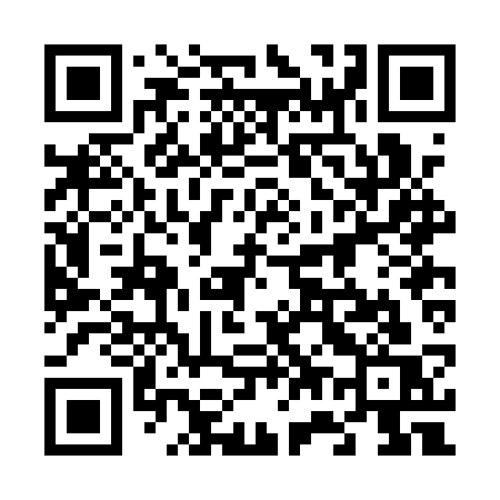 QR code for 672ASS