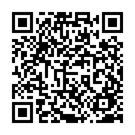 QR code for 672AUD