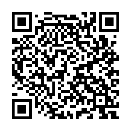 QR code for 672AZK