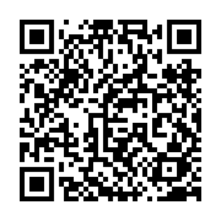 QR code for 672BAJ