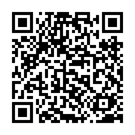 QR code for 672BCM