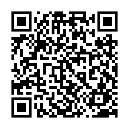 QR code for 672BSN