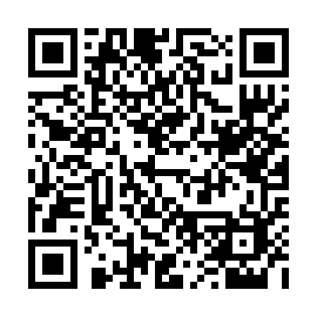QR code for 672BWC