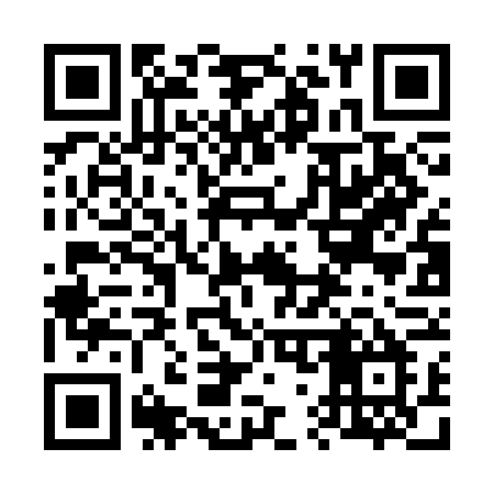 QR code for 672CFM