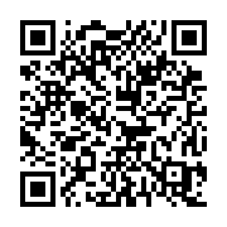 QR code for 672CHC
