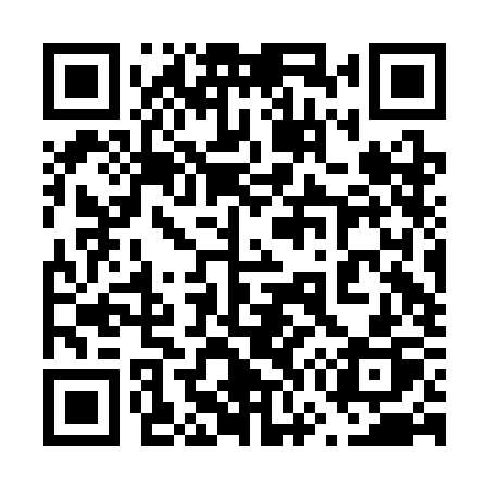 QR code for 672CKP