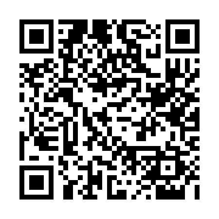 QR code for 672CYS