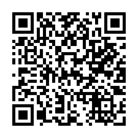 QR code for 672DJY