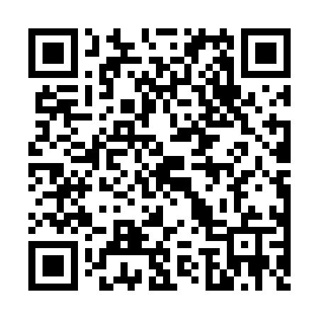 QR code for 672DLU