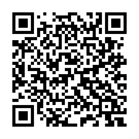 QR code for 672EBV
