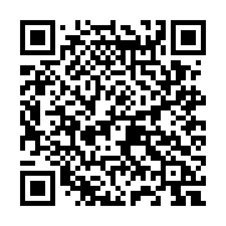 QR code for 672EFB