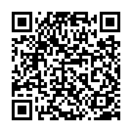 QR code for 672GYQ