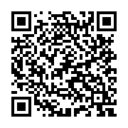 QR code for 672HQZ