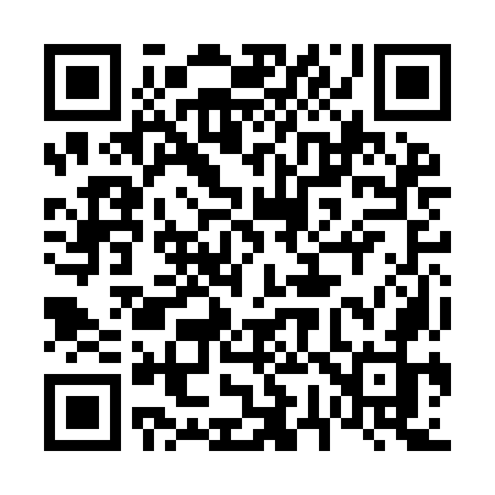 QR code for 672IOJ