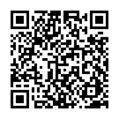 QR code for 672KBC