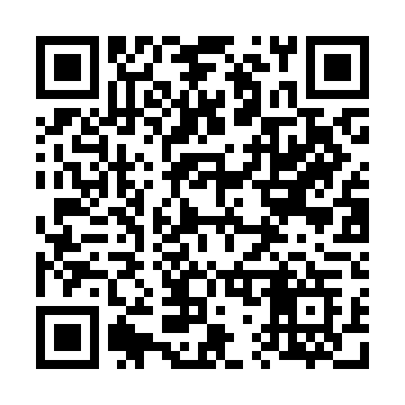 QR code for 672KDG