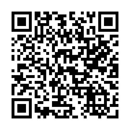 QR code for 672LOM