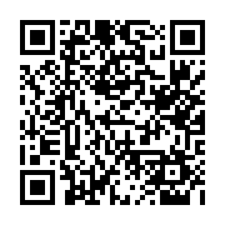 QR code for 672LUW