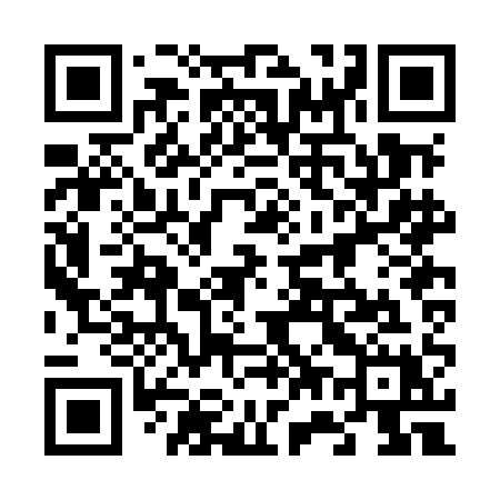 QR code for 672MAX