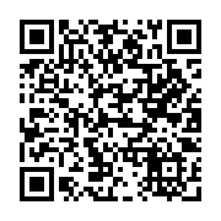 QR code for 672MJL