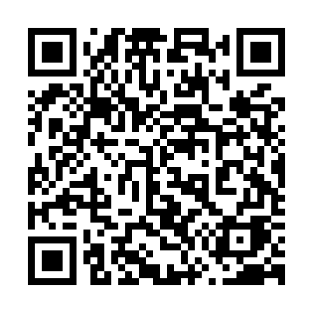 QR code for 672MWA